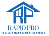 rpfm